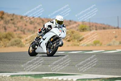 media/Oct-25-2025-2WTD (Sat) [[1e4a1f2fa2]]/A Group/Session 4 (Turns 3 and 4)/